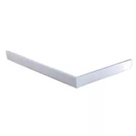 Передняя панель для поддона Jacob Delafon