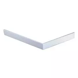 Передняя панель для поддона Ravak Perseus Pro 80 XA834001010