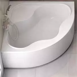 Передняя панель для ванны Ravak A GENTIANA, NEW DAY CZF1000AN0