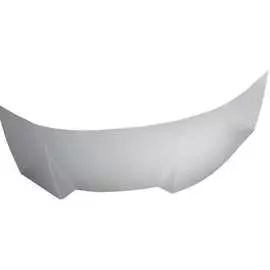 Передняя панель для ванны Ravak A ROSA 95 CZ58100A00