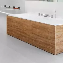 Передняя панель для ванны Ravak 180 CITY X000001060