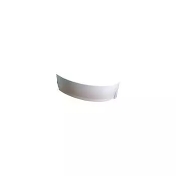 Передняя панель для ванны Ravak A AVOCADO 160 L CZQ1000A00