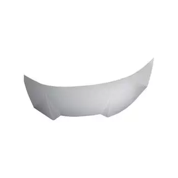 Передняя панель для ванны Ravak A ROSA 95 CZ56100A00