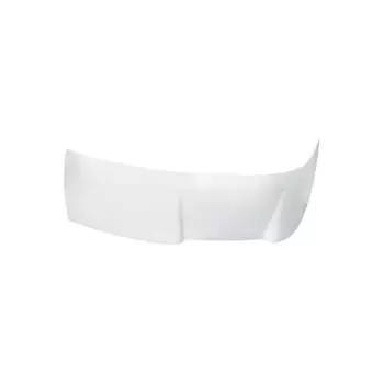 Передняя панель для ванны Ravak A ROSA 95 CZ57100A00