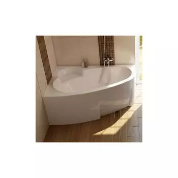Передняя панель для ванны Ravak BE HAPPY II CZ94100A00
