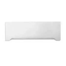 Передняя панель Ravak A U CZ001Y0A00