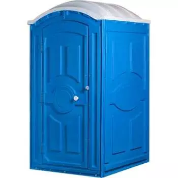 Передняя панель с дверью ЦентрПласт КА-00000246