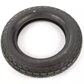 Передняя покрышка Rutrike 22938