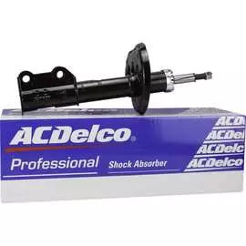 Передняя правая амортизационная стойка ACDelco