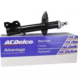 Передняя правая амортизационная стойка ACDelco
