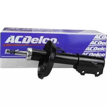 Передняя правая амортизационная стойка ACDelco