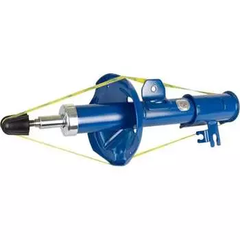 Передняя правая стойка амортизатора для автомобиля Chevrolet Lacetti с 2005 г KRAFT