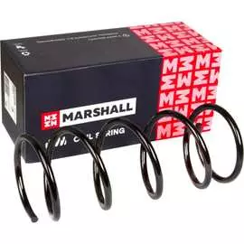 Передняя пружина подвески Ford Focus I 98- 1.8, 2.0 MARSHALL