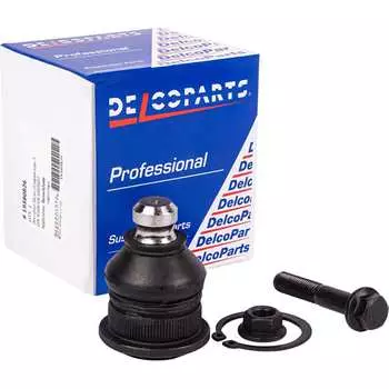 Передняя шаровая опора Delcoparts 19380826