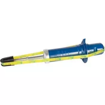 Передняя стойка амортизатора для автомобиля SsangYong Kyron с 2005 г/Actyon с 2005 г KRAFT