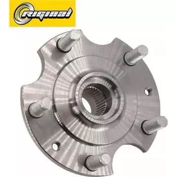 Передняя ступица для а/м Г-2217,3302 Next A21R22-A32R32 Riginal RG23107-3103013