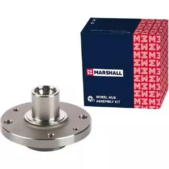 Передняя ступица Renault Logan I 04-, Sandero 09- MARSHALL M8140028