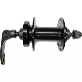 Передняя втулка FORWARD