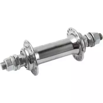 Передняя втулка FORWARD