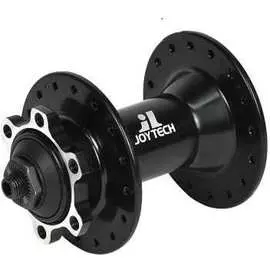 Передняя втулка JOYTECH D761DSE-SL HQ-0004416