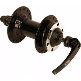 Передняя втулка JOYTECH JY-D041DSE DISC H000017481