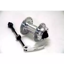 Передняя втулка JOYTECH