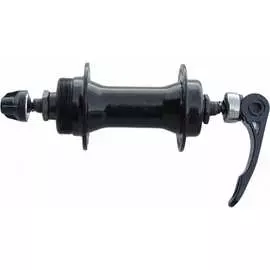 Передняя втулка NANDUN