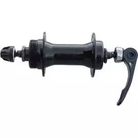 Передняя втулка NANDUN