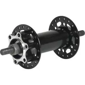 Передняя втулка NANDUN