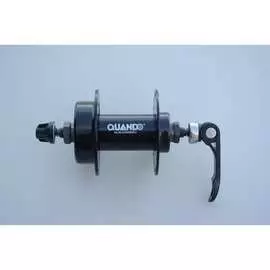 Передняя втулка QUANDO