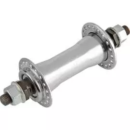 Передняя втулка QUANDO KT-122FQR HD00000834