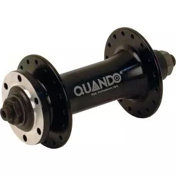 Передняя втулка QUANDO