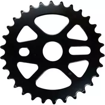 Передняя звезда NANDUN