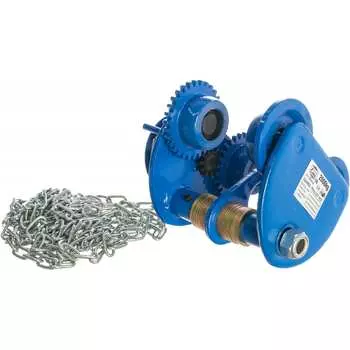 Приводная каретка EURO-LIFT HGT 00022916