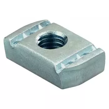 Передвижная гайка Fischer FCN 6 (100 шт.) 77405