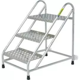 Передвижная монтажная подставка MEGAL 51004