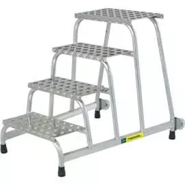 Передвижная монтажная подставка MEGAL 50503