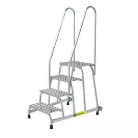 Передвижная монтажная подставка MEGAL 050703