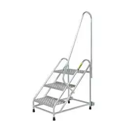 Передвижная монтажная подставка MEGAL 4687201844945