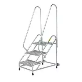 Передвижная монтажная подставка MEGAL 51205