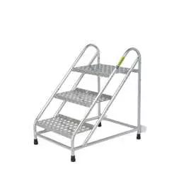 Передвижная монтажная подставка MEGAL 51005