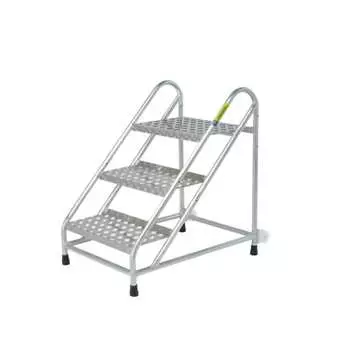 Передвижная монтажная подставка MEGAL