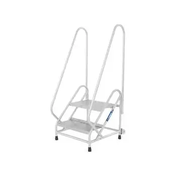 Передвижная монтажная подставка MEGAL 051202