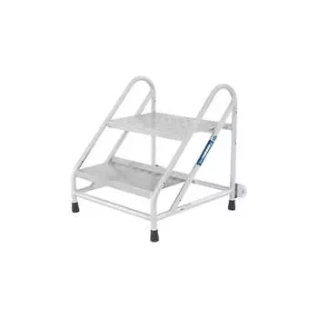 Передвижная монтажная подставка MEGAL 51002