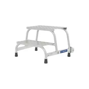 Передвижная монтажная подставка MEGAL 50502