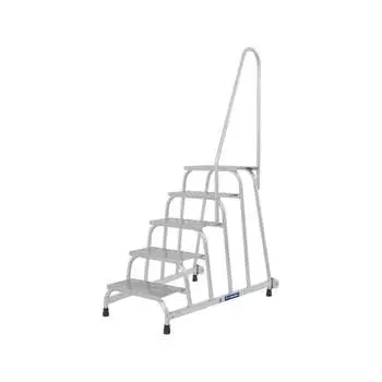 Передвижная монтажная подставка MEGAL 4687201844693