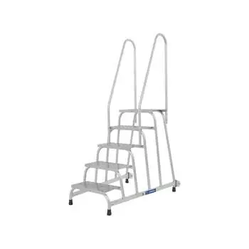 Передвижная монтажная подставка MEGAL 50705