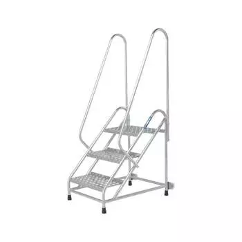 Передвижная монтажная подставка MEGAL 051203