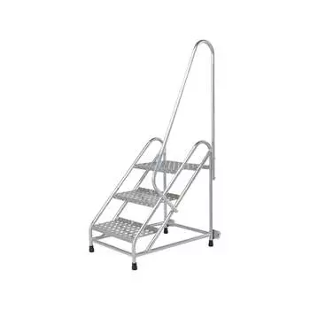 Передвижная монтажная подставка MEGAL 051103