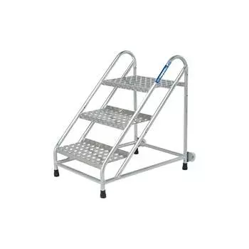 Передвижная монтажная подставка MEGAL 51003